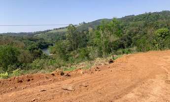 Imagem 5: Terreno para investimento, moradia e veraneio