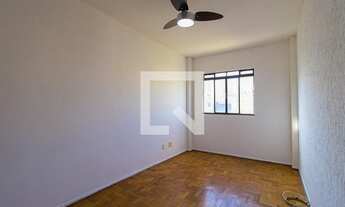 Imagem 3: Apartamento à Venda - Consolação, 1 Quarto, 67 m2