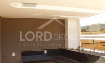 Imagem 7: Condomínio com 3 dormitórios,160.00 m², Morada do Ouro, CUIABA - MT