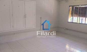 Imagem 3: Sobreloja para alugar, 80 m² por R$ 3.500/mês - Cerqueira César - São Paulo/SP