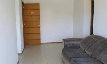 Imagem 6: Apartamento de 76 metros quadrados no bairro Barra da Tijuca com 2 quartos