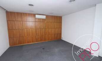 Imagem 6: Conjunto Comercial 1.030m² para Venda ou Locação na Vila Olímpia