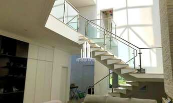 Imagem 4: Casa residencial Alpha Plus- excelente oportunidade