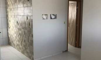 Imagem 7: Excelente opção de apartamento em Mangabeira!!