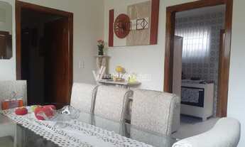 Imagem 5: Casa - Vila Nova - Campinas