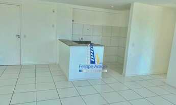 Imagem 6: Apartamento à venda, 70 m² por R$ 285.000,00 - Passaré - Fortaleza/CE