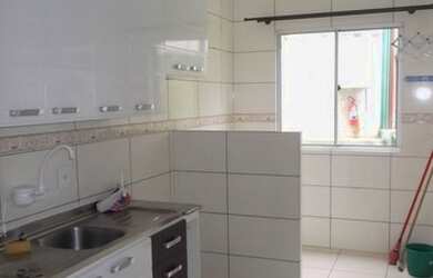 Imagem 7: Apartamento à venda em Estrela