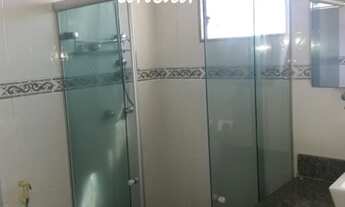 Imagem 5: Venda de casa no bairro Visconde de Araújo