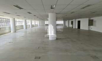 Imagem 7: Aluga-se laje comercial no Centro - República