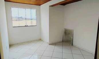 Imagem 6: Amplo apartamento, 3 quartos, 94m², aceita financiamento, oportunidade única, Vila Velha