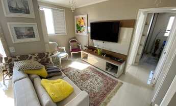 Imagem 3: APARTAMENTO RESIDENCIAL em CAMPINAS - SP, PARQUE INDUSTRIAL