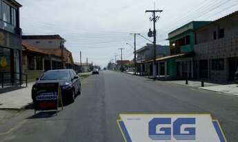 Imagem 7: Loja para Locação em Cidreira, CENTRO, 1 banheiro