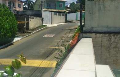 Imagem 6: Casa de condomínio para venda com 200 metros quadrados com 3 quartos