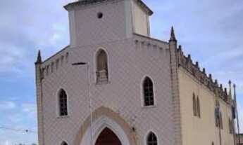 Imagem 2: Oportunidade - Chácara em Paulo Jacinto - Na cidade - aceita permutas por CASA em Maceió