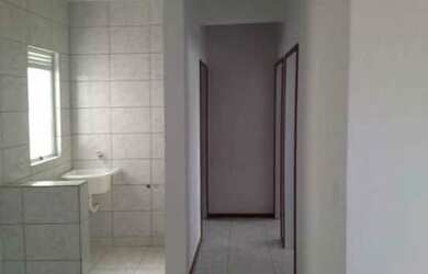 Imagem 5: Aluguel direto com proprietário