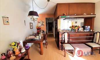 Imagem 5: Apartamento para venda tem 91 metros quadrados com 2 quartos em Centro - Florianópolis - S