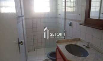 Imagem 5: Apartamento com 1 quarto à venda, 57 m² por R$ 189.000 - Cascatinha - Juiz de Fora/MG