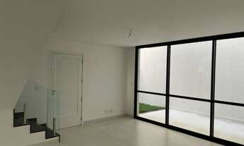 Imagem 3: Casa de Condomínio em Morada de Laranjeiras