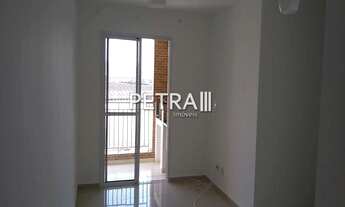 Imagem 4: Apartamento Jaguare- Otima Localizacao