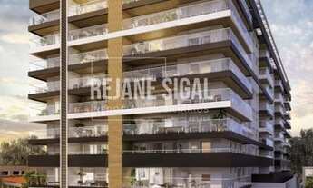 Imagem 2: Pelotas - Apartamento Padrão - Centro