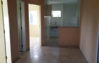 Imagem 3: Apartamentos 2 quartos no bairro Vicente Pinzón