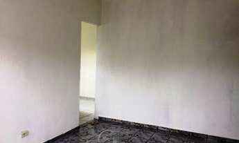 Imagem 6: São Paulo - Casa Padrão - Grajaú