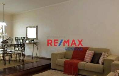 Imagem 5: Casa com 3 dormitórios à venda, 199 m² por R$ 493.000,00 - Jardim Luiza Maria - Araras/SP