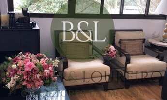 Imagem 7: PETRóPOLIS - Apartamento Padrão - Centro