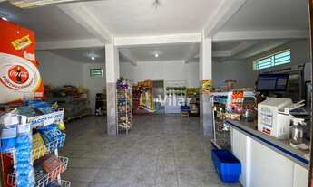 Imagem 3: GRANDE OPORTUNIDADE EM PIRAQUARA. BAIRRO VICENTE MACEDO. Rua João Pessoa n° 296 PARA INV