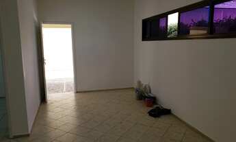 Imagem 2: Mooca - Ótima localização