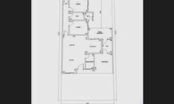 Imagem 4: 3 Dorm. (1 suíte) à venda - Cond. Mantova - Indaiatuba/SP