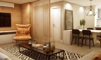 Imagem 6: Porto Alegre - Apartamento Padrão - Vila Ipiranga