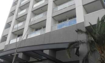 Imagem 2: Sala/Conjunto DUPLEX para aluguel possui 88 metros quadrados em Vila Mariana - São Paulo