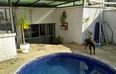 Imagem 5: Cobertura para Venda em São Paulo, Bela Vista, 2 dormitórios, 3 banheiros, 1 vaga