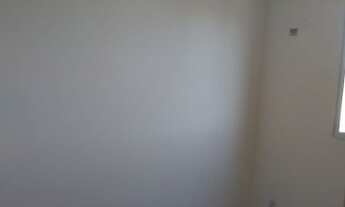 Imagem 6: Alugo apartamento no bom retiro