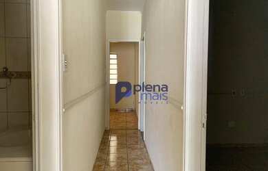 Imagem 5: Casa residencial venda, Vila Zilda Natel, Sumaré