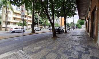 Imagem 5: LOJA PARA LOCA??O SAVASSI 187 METROS PR?XIMO PRA?A DA LIBERDADE