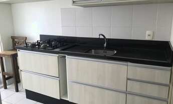 Imagem 4: CAXIAS DO SUL - Apartamento Padrão - SANTA CATARINA