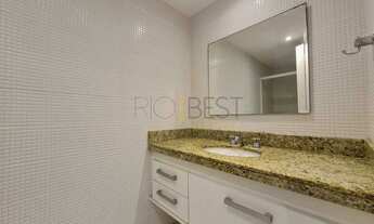 Imagem 6: Barra Península Green Bay 4 quartos