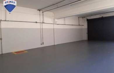 Imagem 6: ARMAZEM TAMBORÉ - IMPERDÍVEL