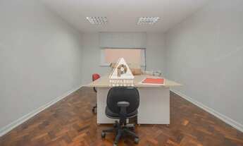 Imagem 7: Andar à venda, Copacabana - RIO DE JANEIRO/RJ