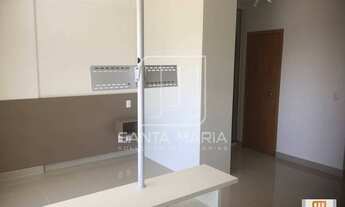 Imagem 6: Apartamento (flat) 1 dormitórios/suite, cozinha planejada, portaria 24 horas, lazer, espaç