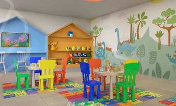 Imagem 2: Reserva Pontal do Cupe | Venha conhecer o seu novo destino