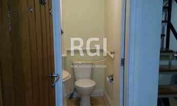 Imagem 6: Porto Alegre - Conjunto Comercial/Sala - Petrópolis