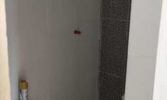 Imagem 3: 775 Maravilhosa casa duplex dentro de condomínio em Maria Paula São Gonçalo