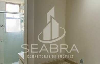 Imagem 16: Apartamento para Venda em Salvador, Graça, 3 dormitórios, 1 suíte, 3 banheiros, 2 vagas