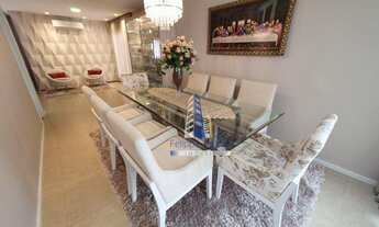 Imagem 4: Casa à venda, 360 m² por R$ 820.000,00 - Coaçu - Fortaleza/CE