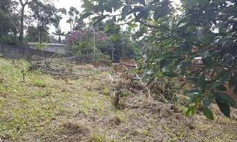 Imagem 3: Terreno no bairro Jardim Dora