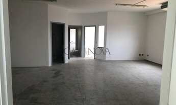 Imagem 5: Prédio - Vila Campestre - São Paulo