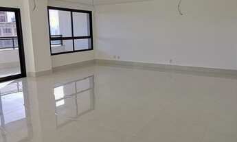 Imagem 5: GOIâNIA - Apartamento Padrão - Park Lozandes